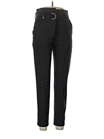 IRO Wool Pants (view 1)