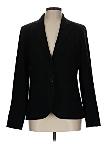 Larry Levine Blazer (view 1)