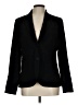 Larry Levine Black Blazer Size 10 - photo 1
