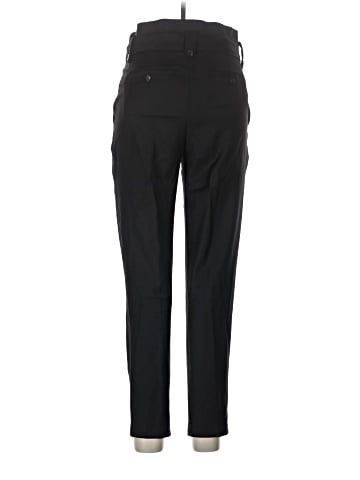 IRO Wool Pants (view 2)