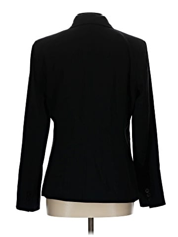 Larry Levine Blazer (view 2)