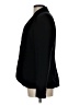 Larry Levine Black Blazer Size 10 - photo 5