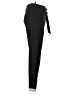 IRO 100% Wool Black Wool Pants Size 19 - photo 4