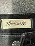 Madewell Black Jeans Size 23 waist (petite) - photo 7