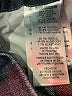 Good American Blue Jeans Size 6 - photo 5