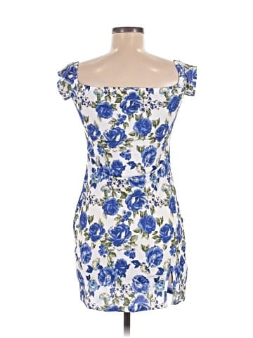 Shein Cocktail Dress (view 2)