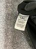 Lulus Black Blazer Size L - photo 8