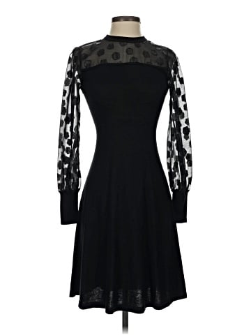 CeCe Cocktail Dress (view 1)
