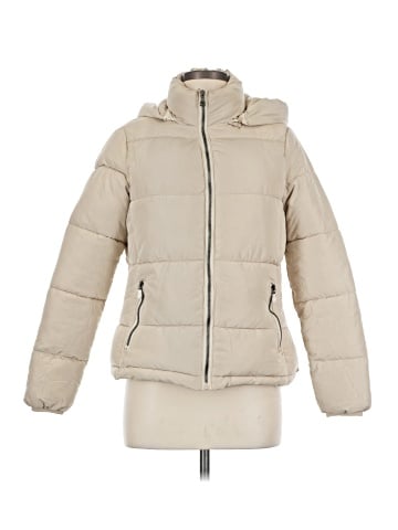 Assorted Brands Snow Jacket (view 1)