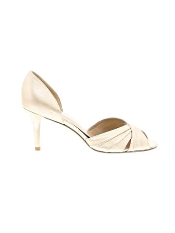Stuart Weitzman Heels (view 1)