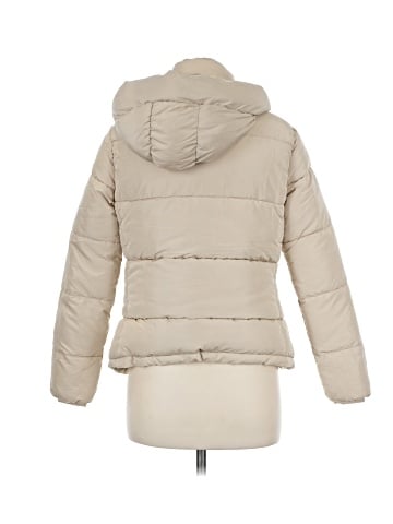 Assorted Brands Snow Jacket (view 2)