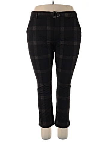 Wit & Wisdom Casual Pants (view 1)