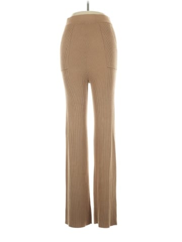 Ember Dress Pants (view 1)