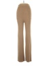 Ember Tan Dress Pants Size S - photo 1