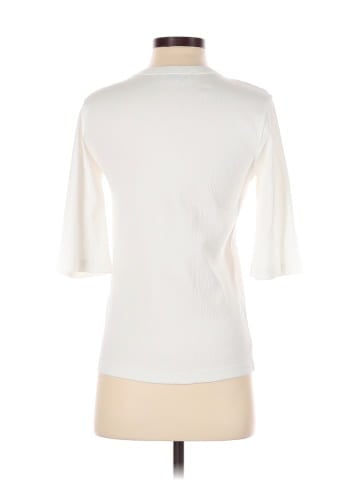 RODEBJER 3/4 Sleeve T-Shirt (view 2)