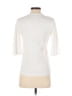 RODEBJER Ivory 3/4 Sleeve T-Shirt Size S - photo 2