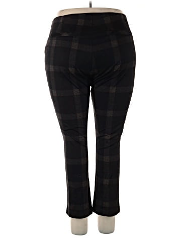 Wit & Wisdom Casual Pants (view 2)
