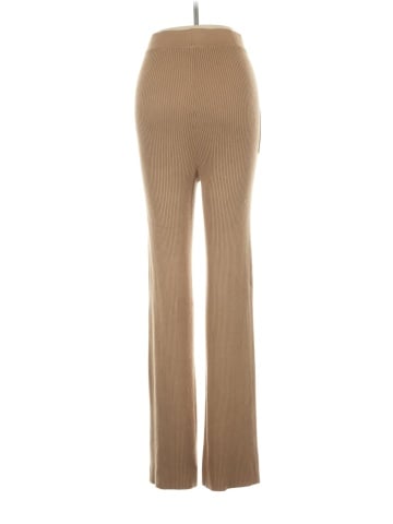 Ember Dress Pants (view 2)