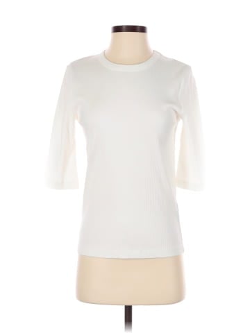 RODEBJER 3/4 Sleeve T-Shirt (view 1)