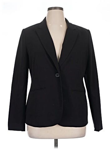 Liz Claiborne Blazer (view 1)