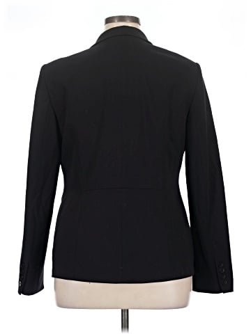 Liz Claiborne Blazer (view 2)