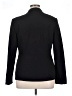 Liz Claiborne Black Blazer Size 14 - photo 2