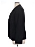 Liz Claiborne Black Blazer Size 14 - photo 5
