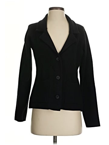 Tahari Blazer (view 1)