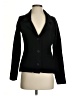 Tahari Black Blazer Size S - photo 1