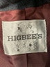 The Higbee's Company Gray Jacket Size 8 - photo 4