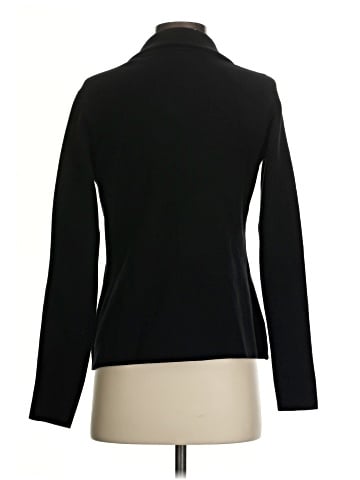 Tahari Blazer (view 2)