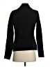Tahari Black Blazer Size S - photo 2