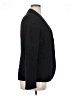 Liz Claiborne Black Blazer Size 14 - photo 4