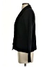 Tahari Black Blazer Size S - photo 5