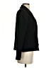 Tahari Black Blazer Size S - photo 4