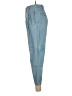 Adriano Goldschmied 100% Cotton Blue Jeans Size 27 waist r - photo 5