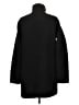 J.Crew Factory Store Black Coat Size 10 - photo 2