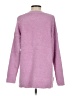 Show Me Your Mumu Pink Pullover Sweater Size S - photo 2