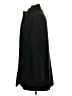 J.Crew Factory Store Black Coat Size 10 - photo 5