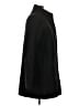 J.Crew Factory Store Black Coat Size 10 - photo 4