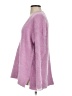 Show Me Your Mumu Pink Pullover Sweater Size S - photo 5