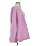 Show Me Your Mumu Pink Pullover Sweater Size S - photo 4