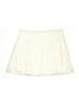 SO Solid Ivory Skort Size L - photo 1
