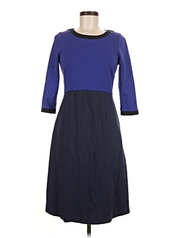 Boden Casual Dress (view 1)