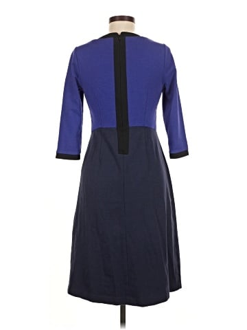 Boden Casual Dress (view 2)