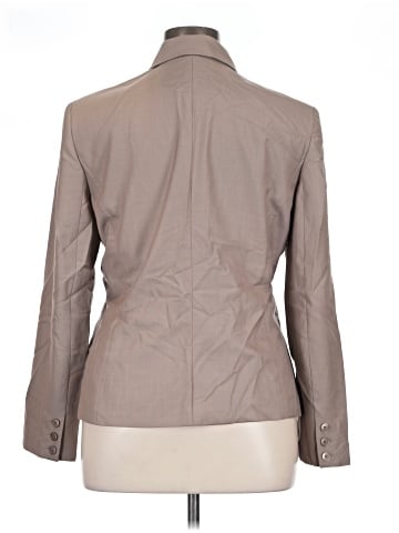 Jones Wear Blazer (view 2)