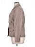 Jones Wear Gray Tan Blazer Size 16 - photo 5