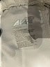 Avia Ivory Athletic Shorts Size M - photo 3