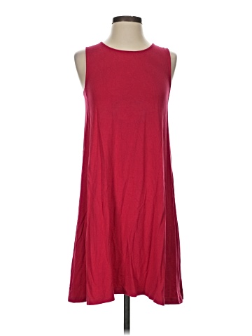 Lilla P Casual Dress (view 1)