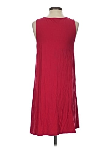Lilla P Casual Dress (view 2)